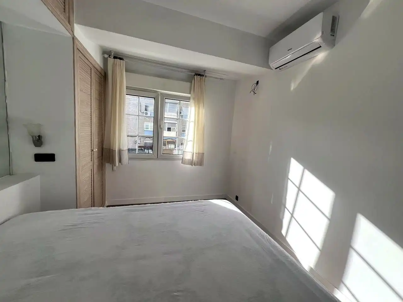 Piso en  De Villajoyosa - Foto 25