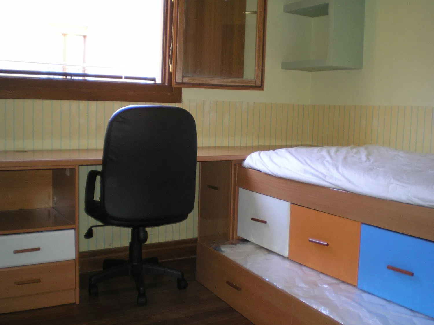 Dúplex en calle del Mercado Viejo, 4 - Foto 16