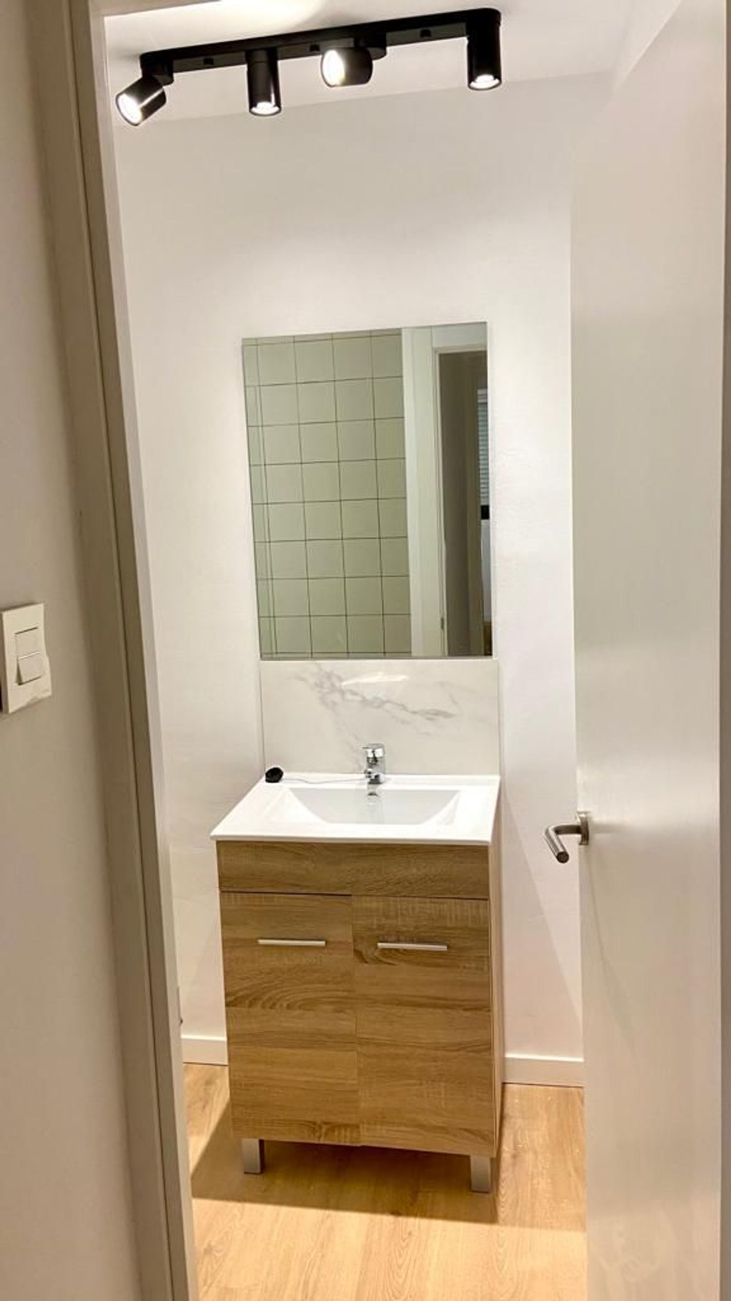 Piso en Calle José Hernández, 43, Espinardo - Foto 4