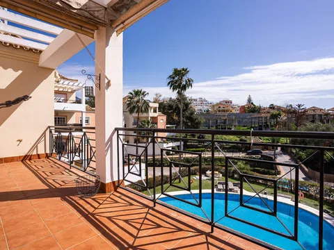 Piso en avenida del Prado, 69 - Foto 24