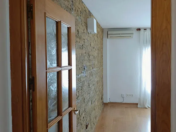 Piso en calle Pelay Correa, 12 - Foto 29