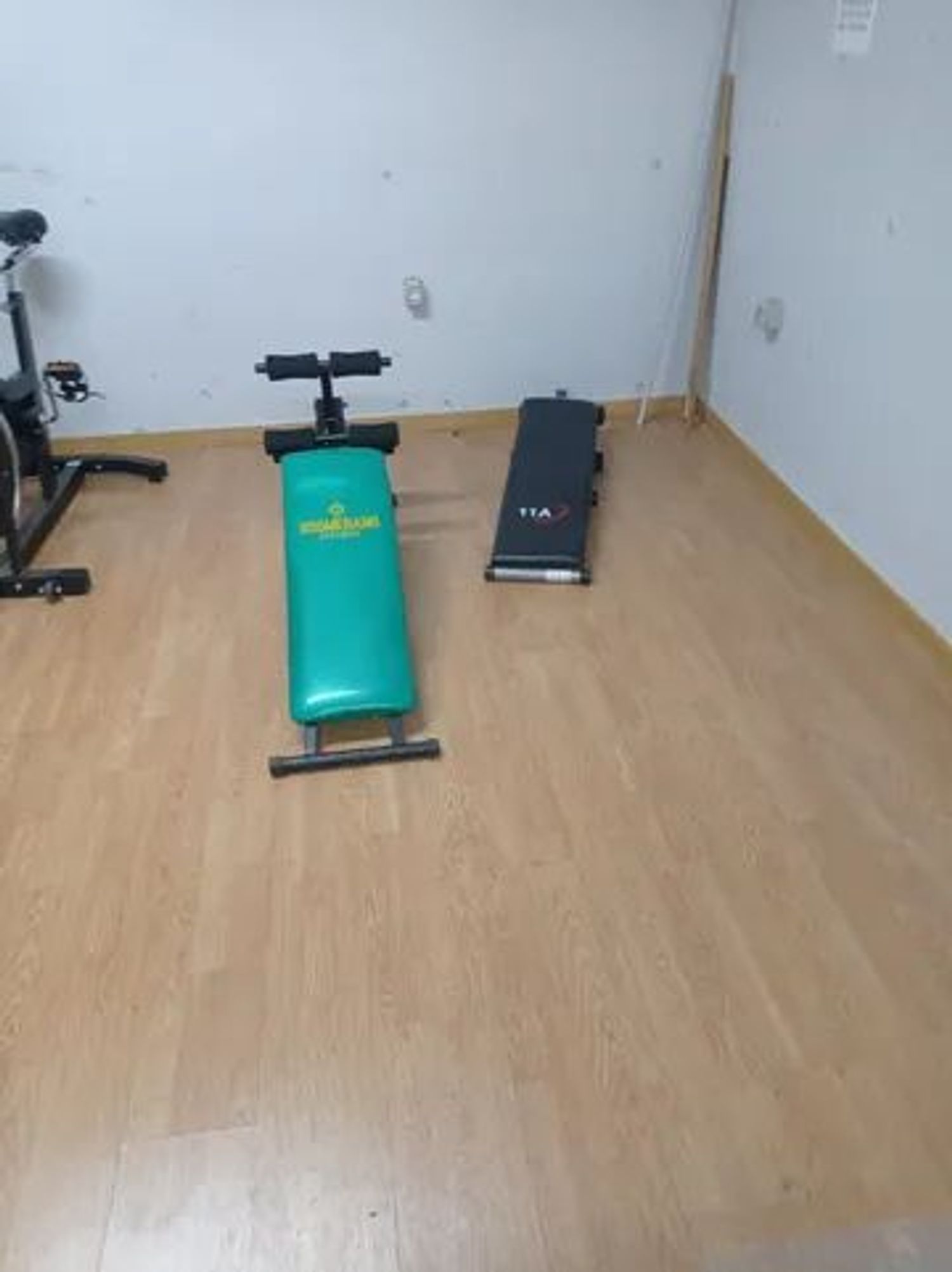 Dúplex en Calle Margarita Nelken, 2 - Foto 35