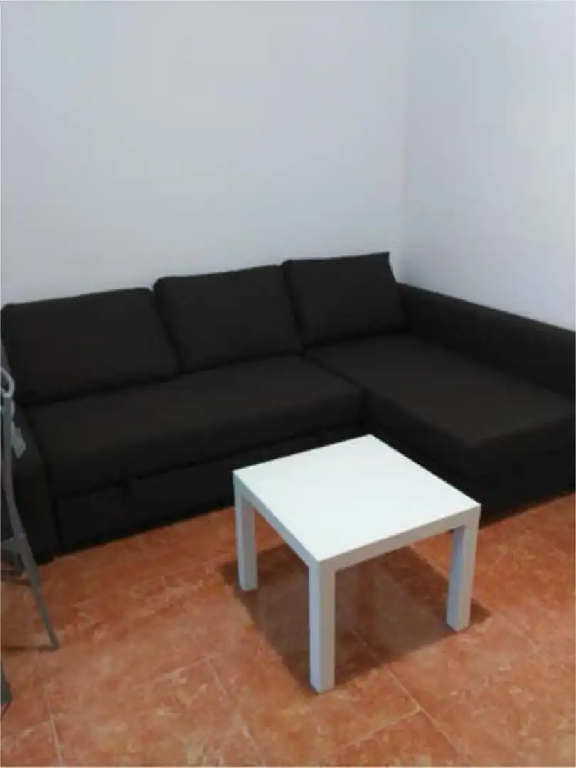 Piso en Corvera pueblo - Foto 2
