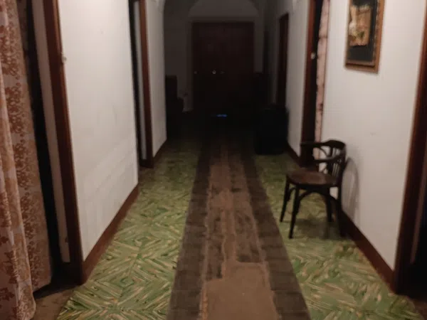 Casa de pueblo en Plaza Reyes Huertas s/n - Foto 7