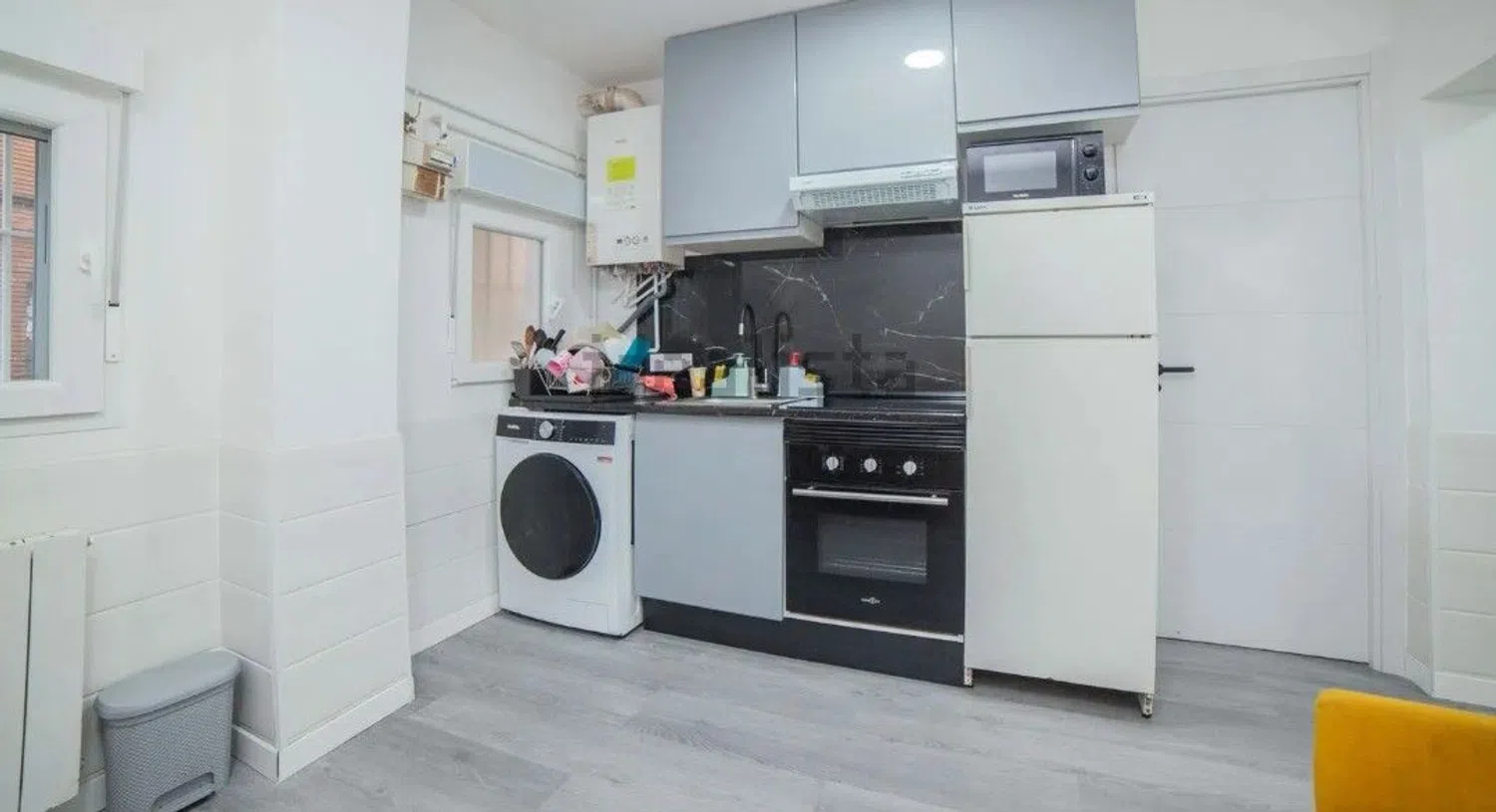 Piso en calle de Nuestra Señora de Guadalupe, 2 - Foto 15