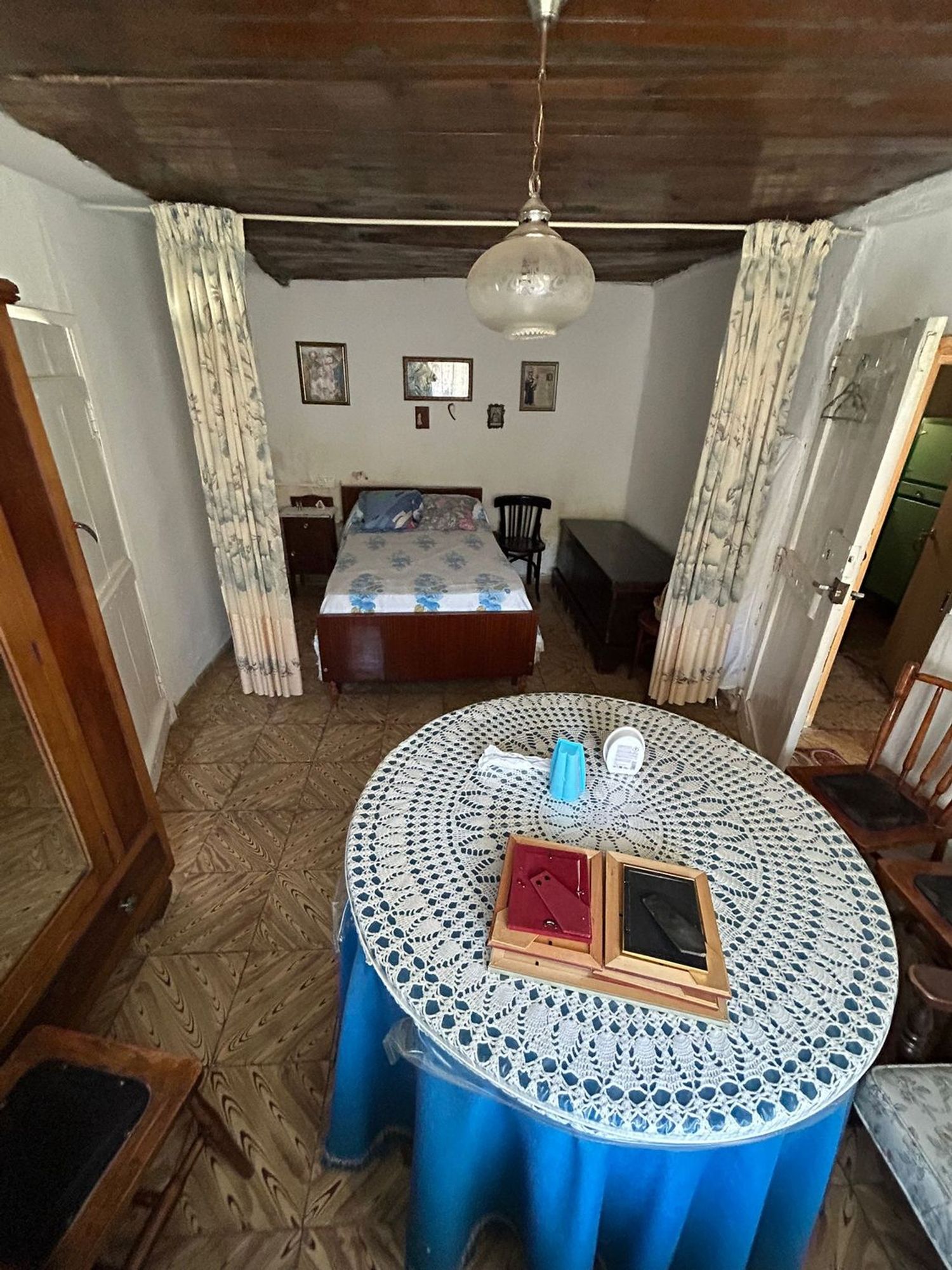 Casa o chalet independiente en Calle la Ermita, 6 - Foto 4