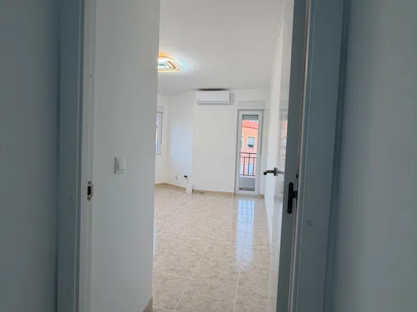 Piso en Calle Delicias, 8 - Foto 4