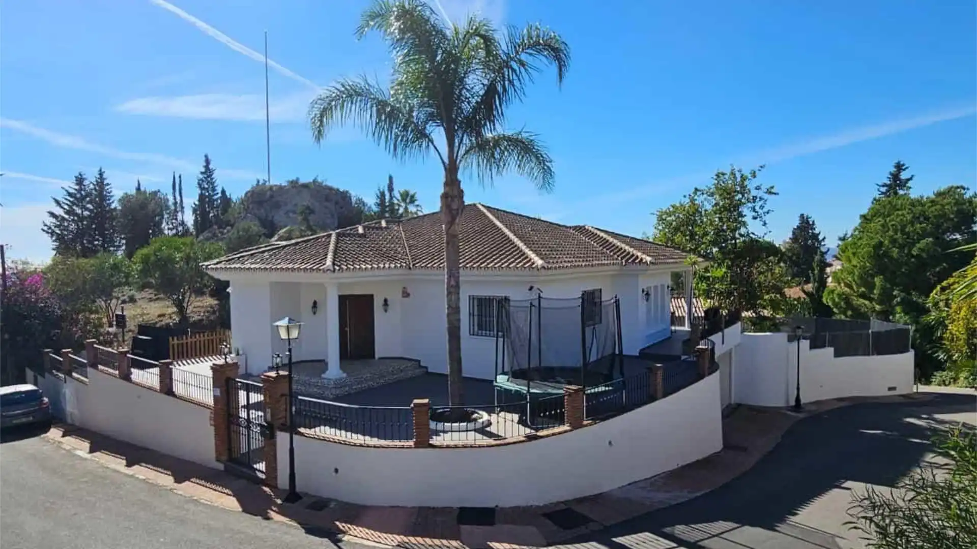 Chalet en  Pasaje Córdoba 33 - Foto 30