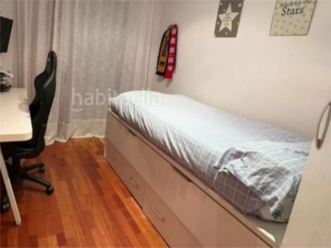 Piso en  Avinguda de les Germanies 28 - Foto 21