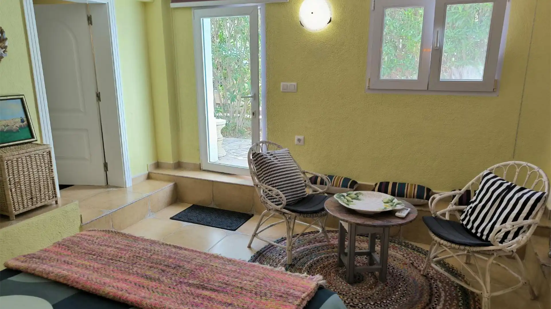 Casa adosada en  Avenida de Madrid 36 - Foto 27