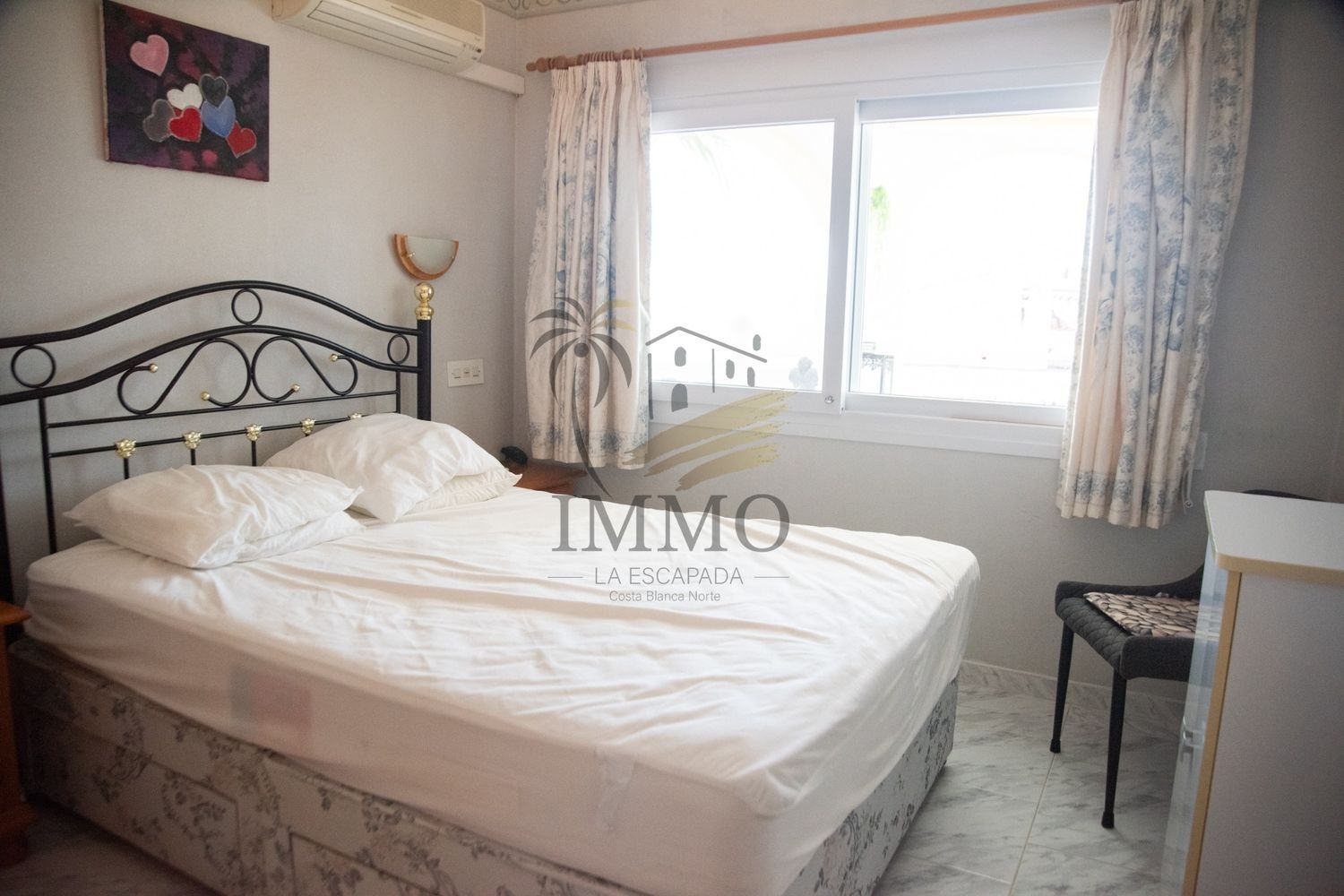 Casa o chalet independiente en Cometa-Carrió, Cometa-Carrió - Foto 13