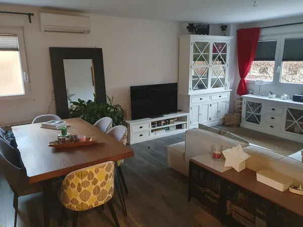 Dúplex en calle Copenhague, 49 - Foto 6