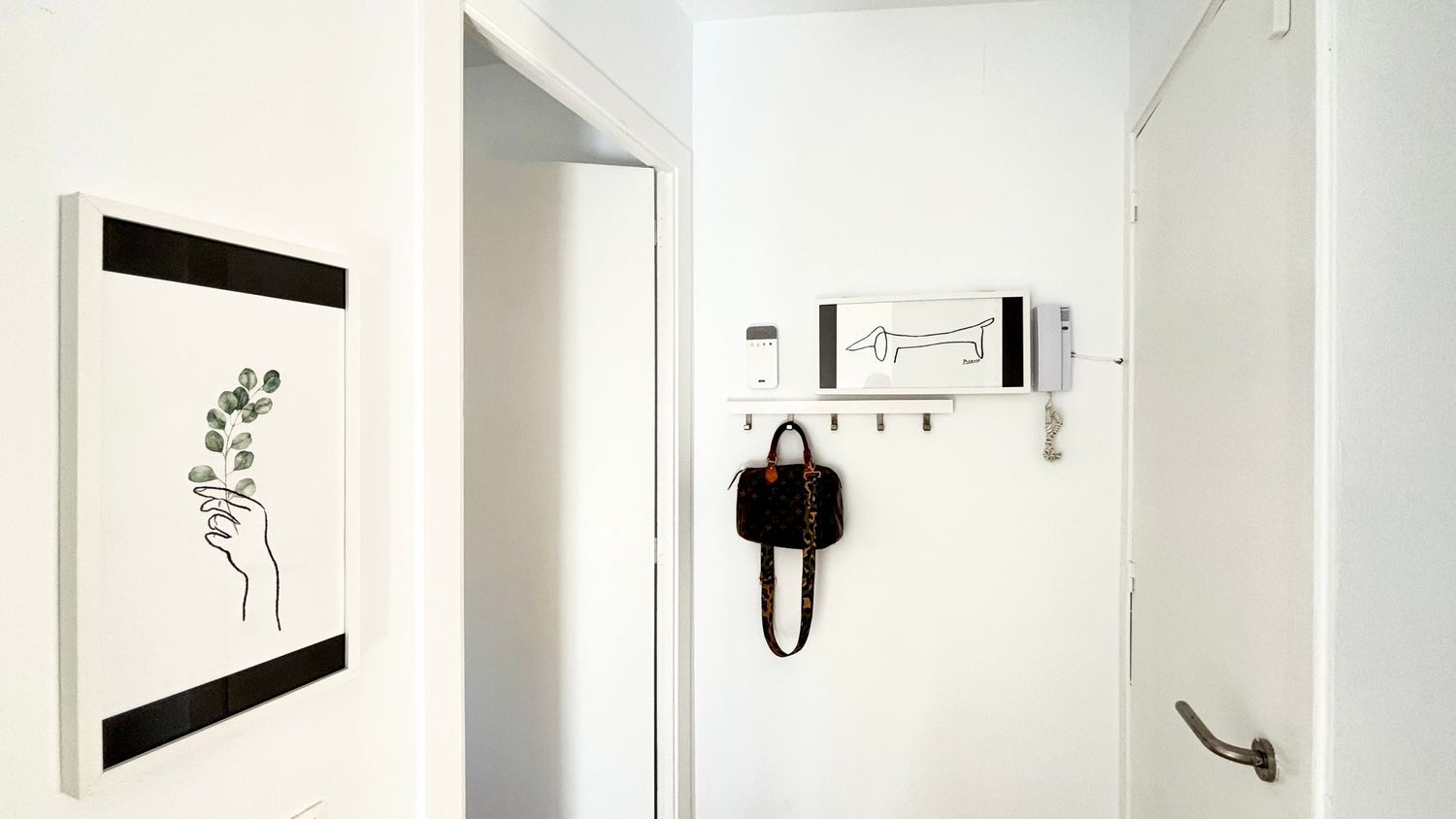 Ático en Barrio Sants - Foto 32