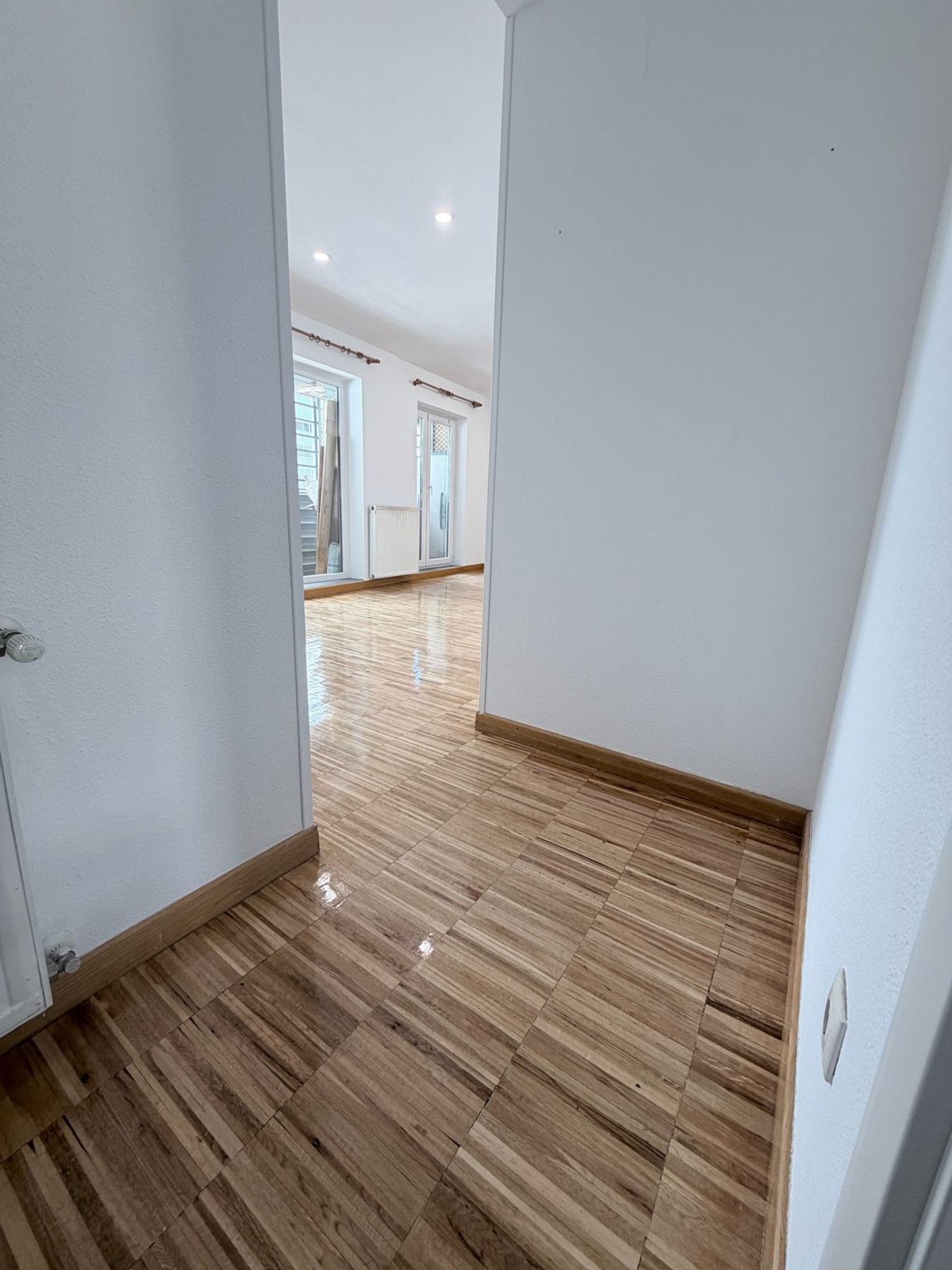 Piso en Calle de Valderrebollo, 30 - Foto 7