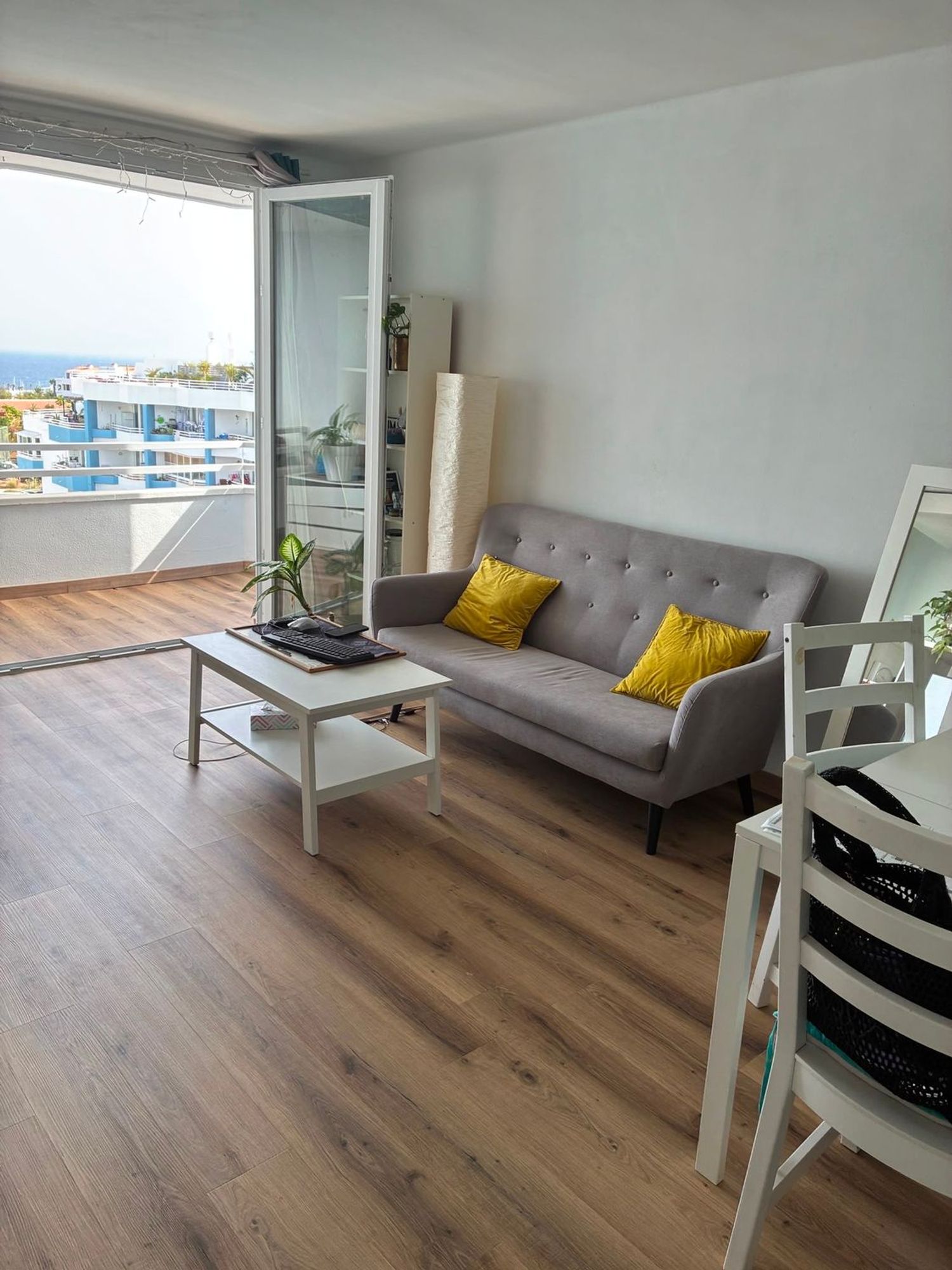 Piso en Avenida J.M. Galván Bello, 20, Golf del Sur-Amarilla Golf, Golf del Sur-Amarilla Golf - Foto 11