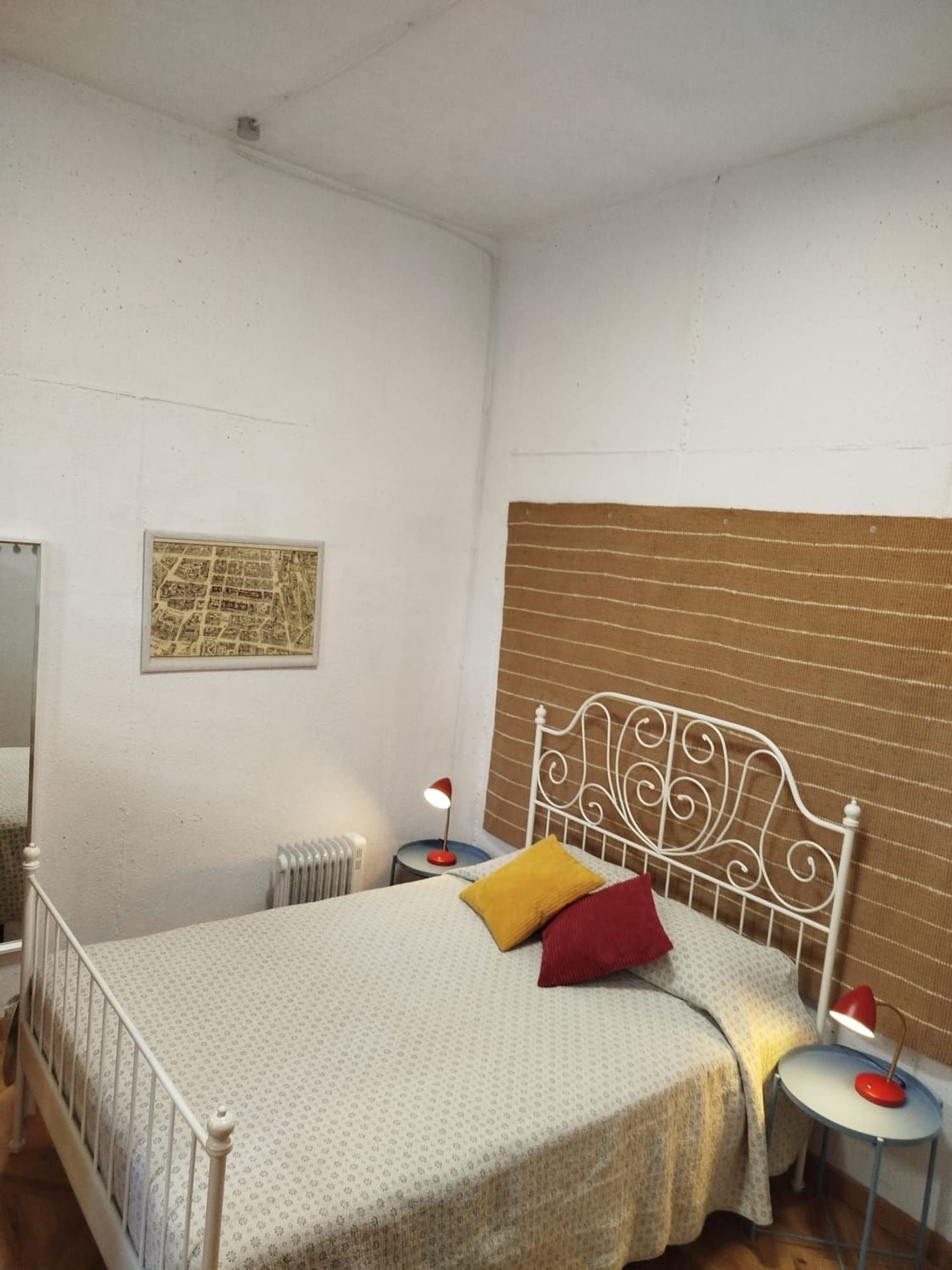 Loft en Barrio Salto del Oso, 35 - Foto 7
