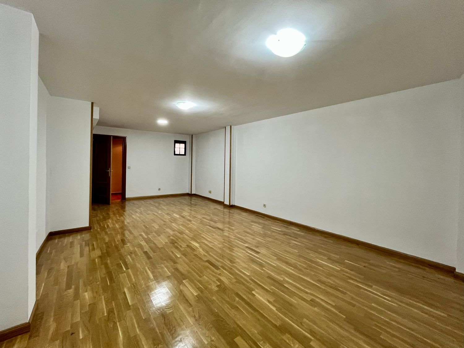 Casa o chalet independiente en Travesía Telares, 6, Murallas, Murallas - Foto 30