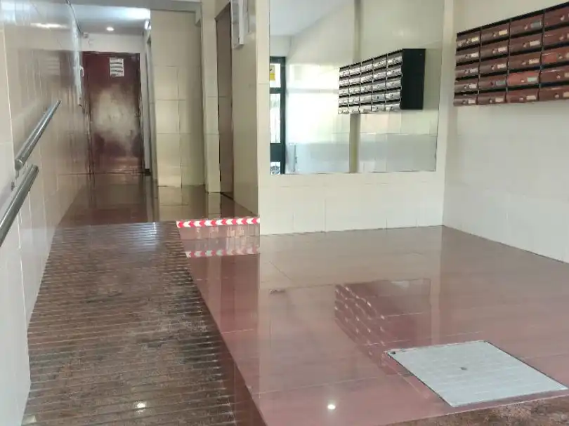 Piso en El Prat de Llobregat - Foto 12