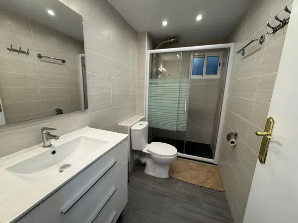 Piso en calle Costera de la Fàbrica, 34 - Foto 9