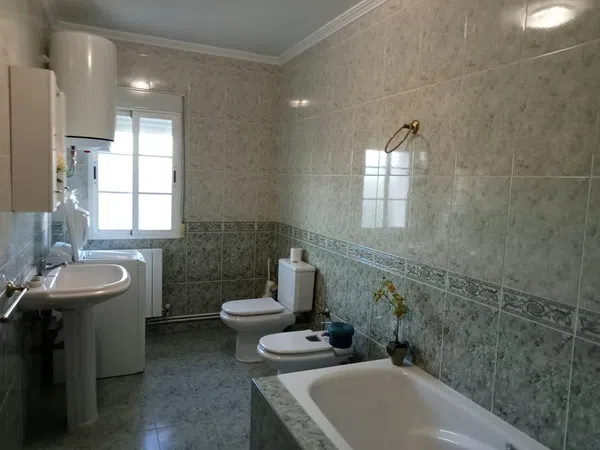 Casa o chalet independiente en Avenida Talavera, 49 - Foto 6