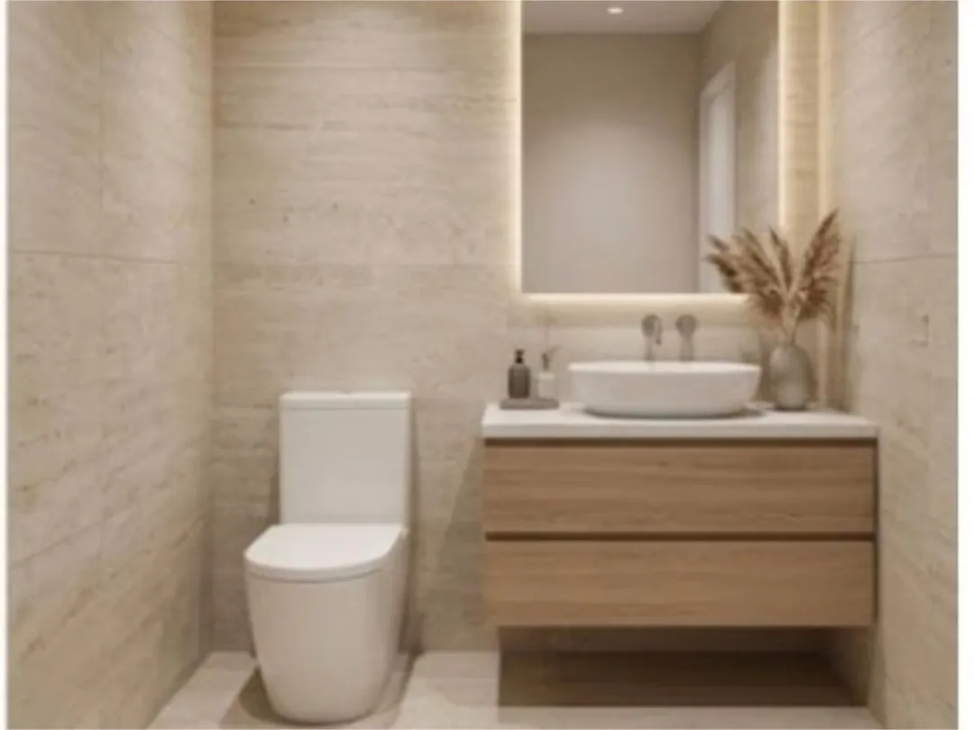 Piso en  Calle Ferrándiz 21 - Foto 7