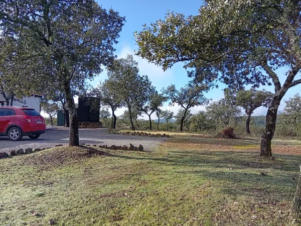 Finca rústica en 7wxh+j5, 7 - Foto 35