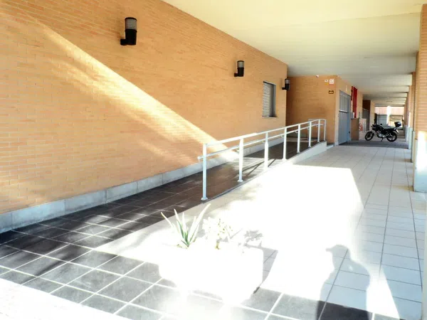 Piso en pacifico - Foto 4