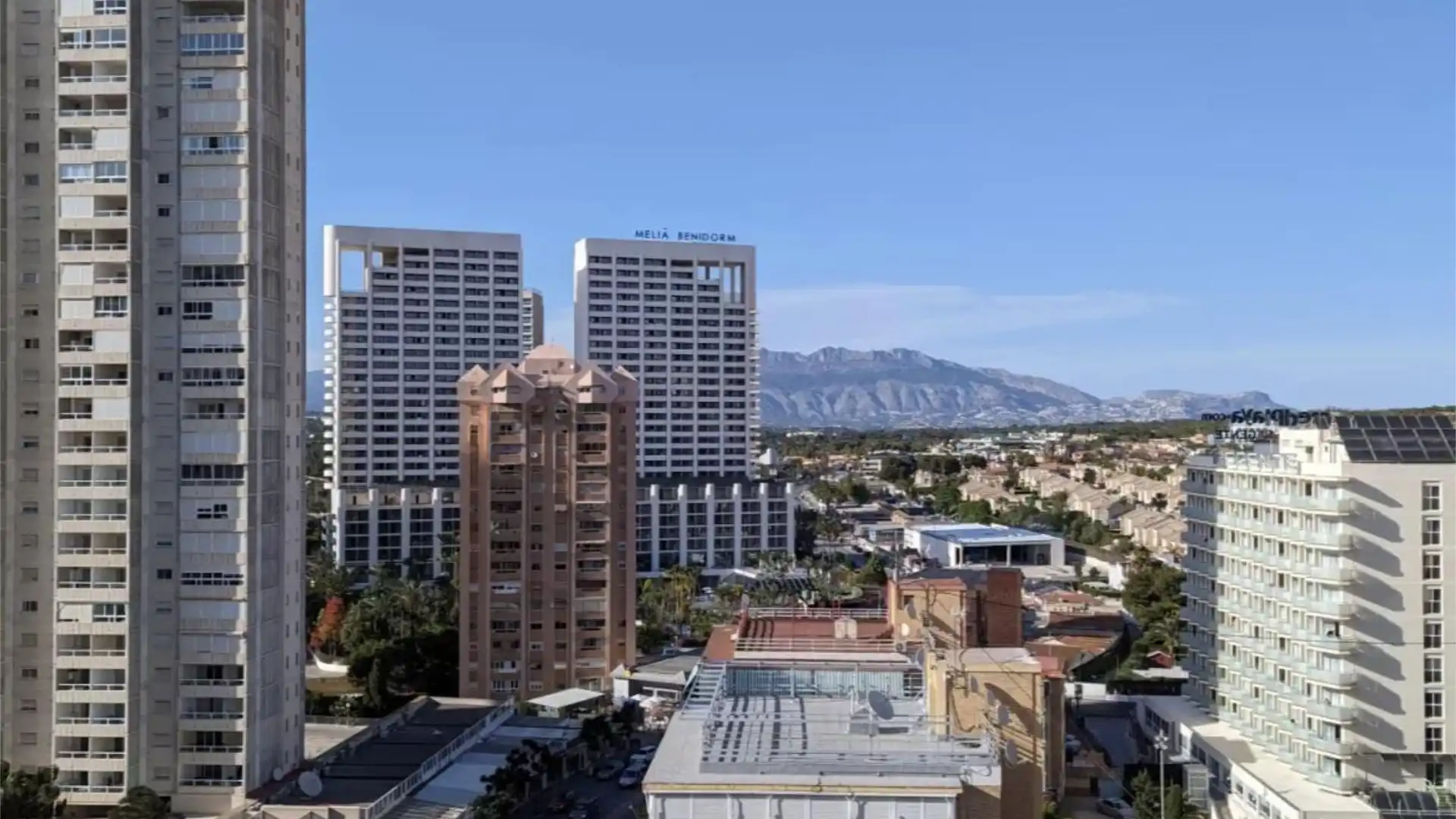 Piso en  Avinguda Ametlla de Mar 20 - Foto 13