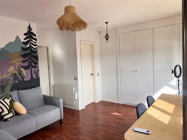 Chalet pareado en calle Medinaceli, 5 - Foto 20