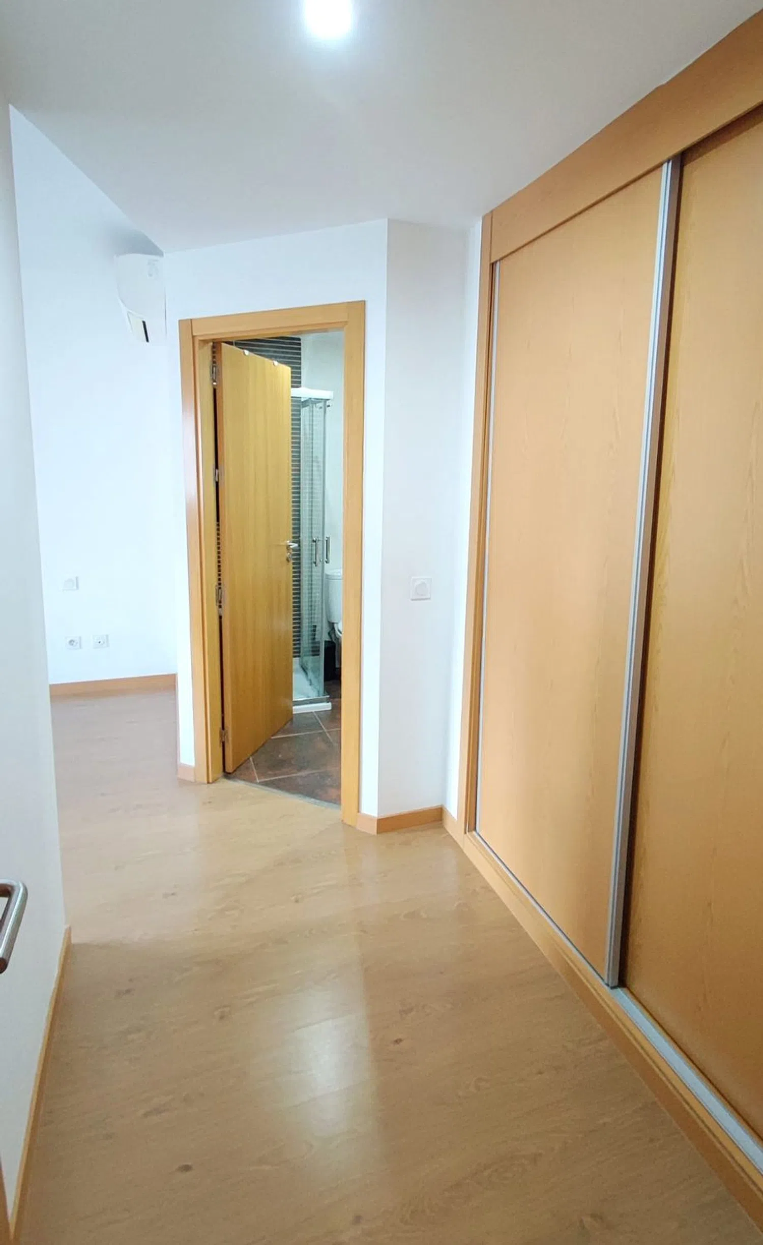 Piso en calle Unicornio, 31 - Foto 23