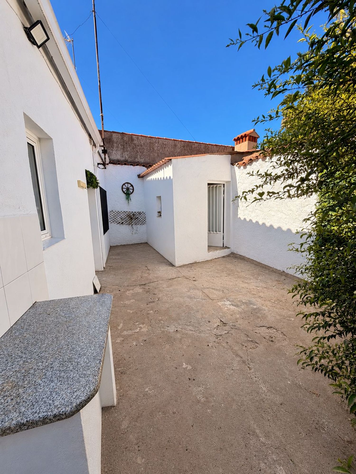 Casa de pueblo en Calle Mérida, 5 - Foto 9