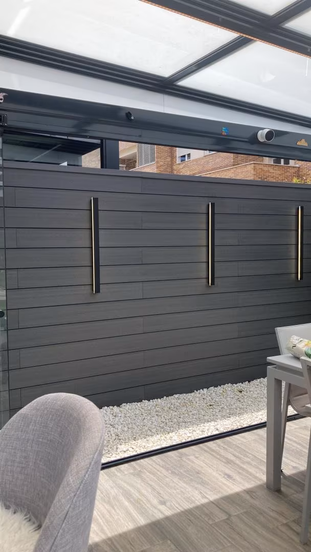 Piso en  Calle Barbados 9 - Foto 4