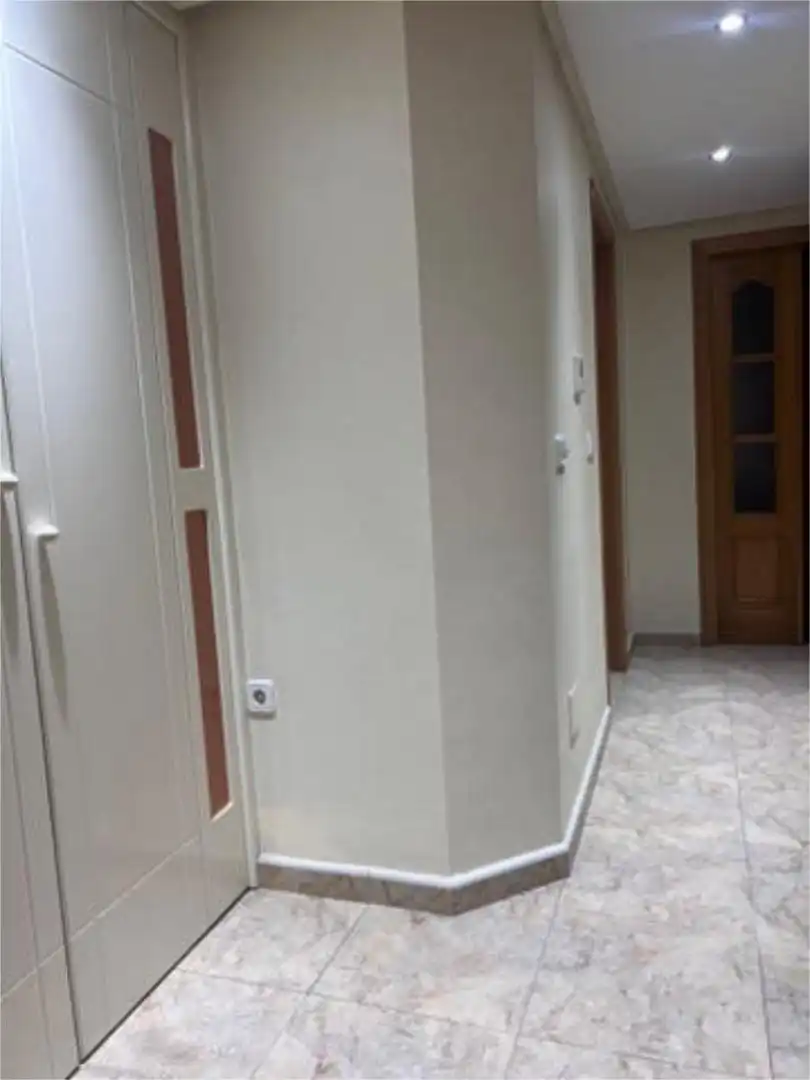 Piso en CORVERA MURCIA - Foto 3