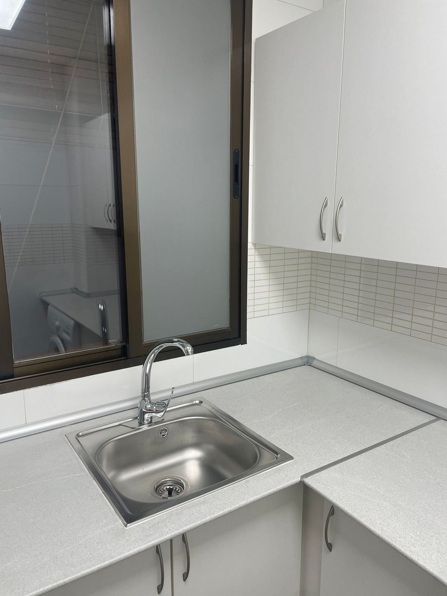 Piso en Calle San Jacinto, 20, Carrera de la Virgen - Paseo del Salón - Foto 5