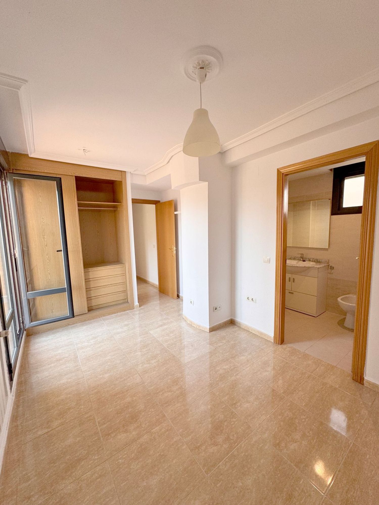 Ático en Parla Este - Foto 21