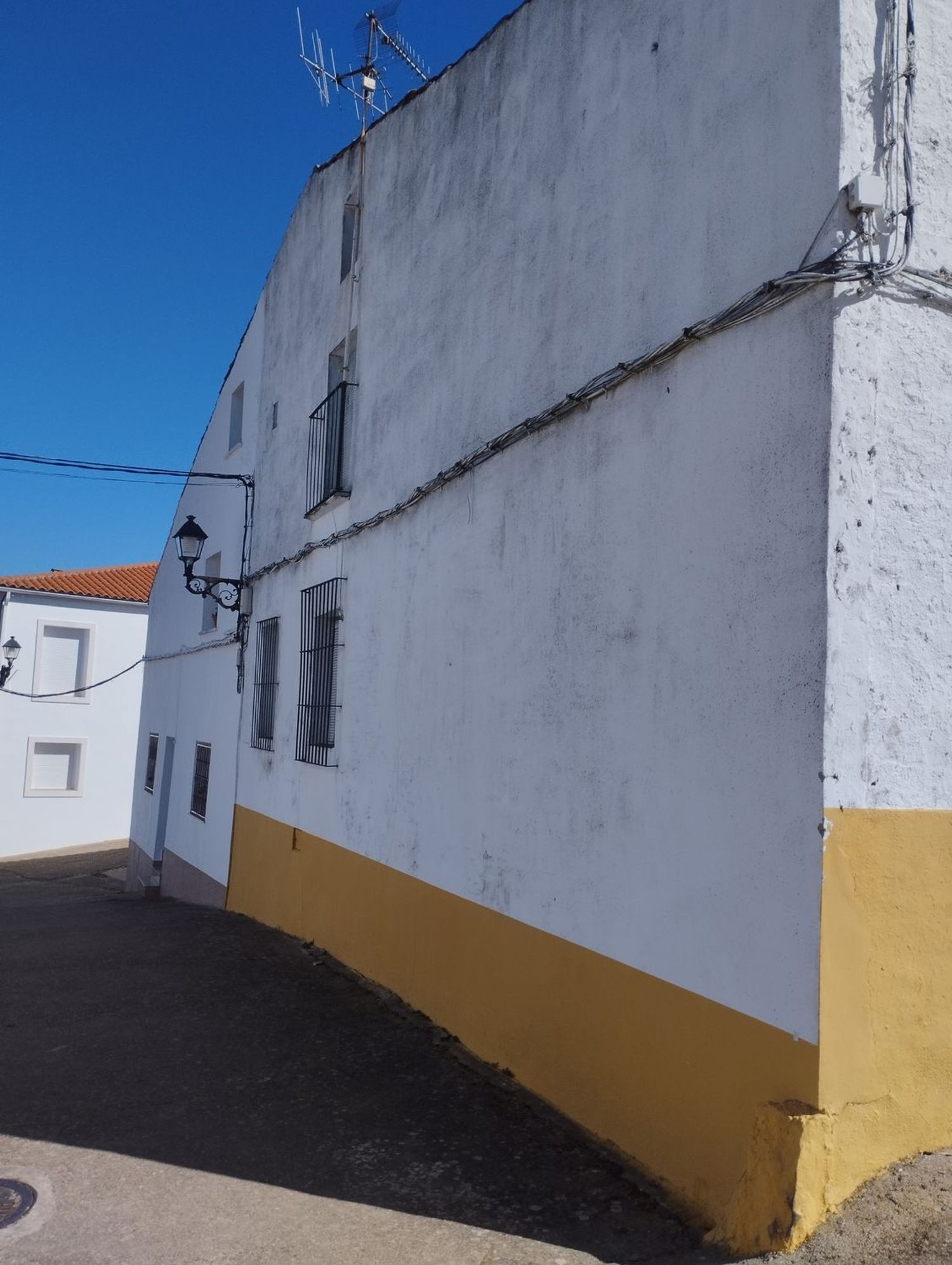 Casa de pueblo en la iglesia, 1 - Foto 4