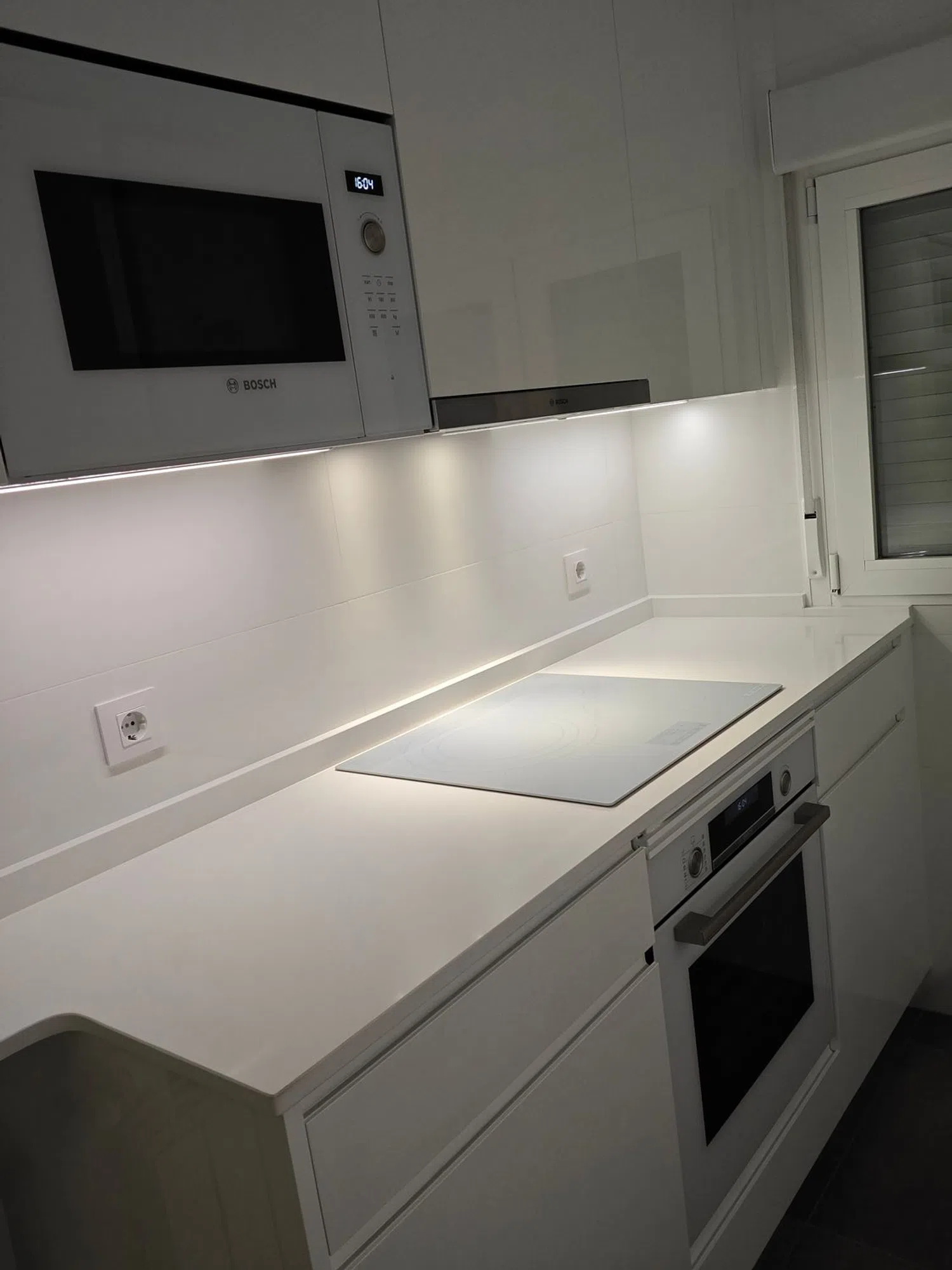 Piso en avenida del Cardenal Herrera Oria, 275 - Foto 28