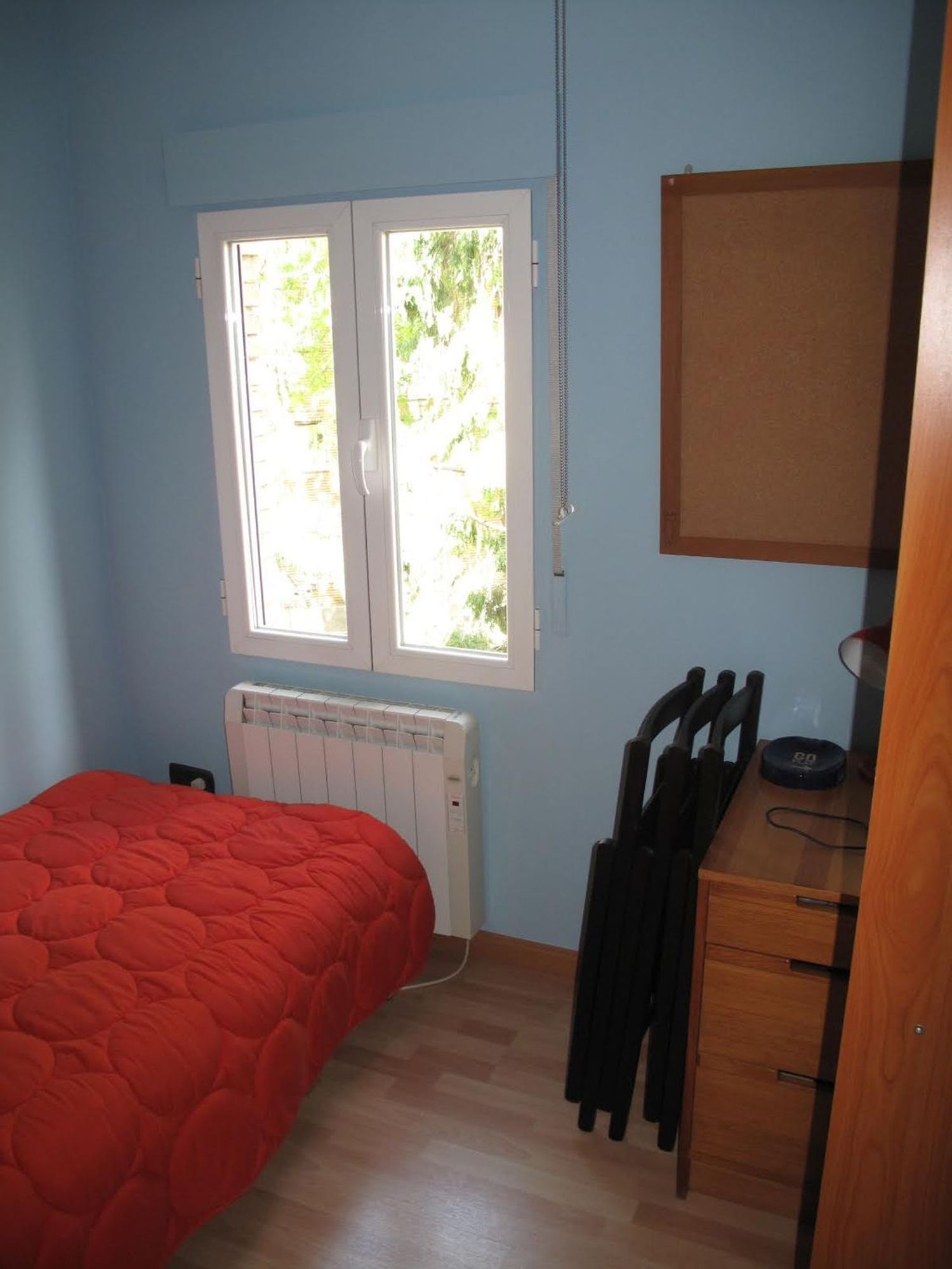 Piso en calle Legión Gemina, 9 - Foto 13