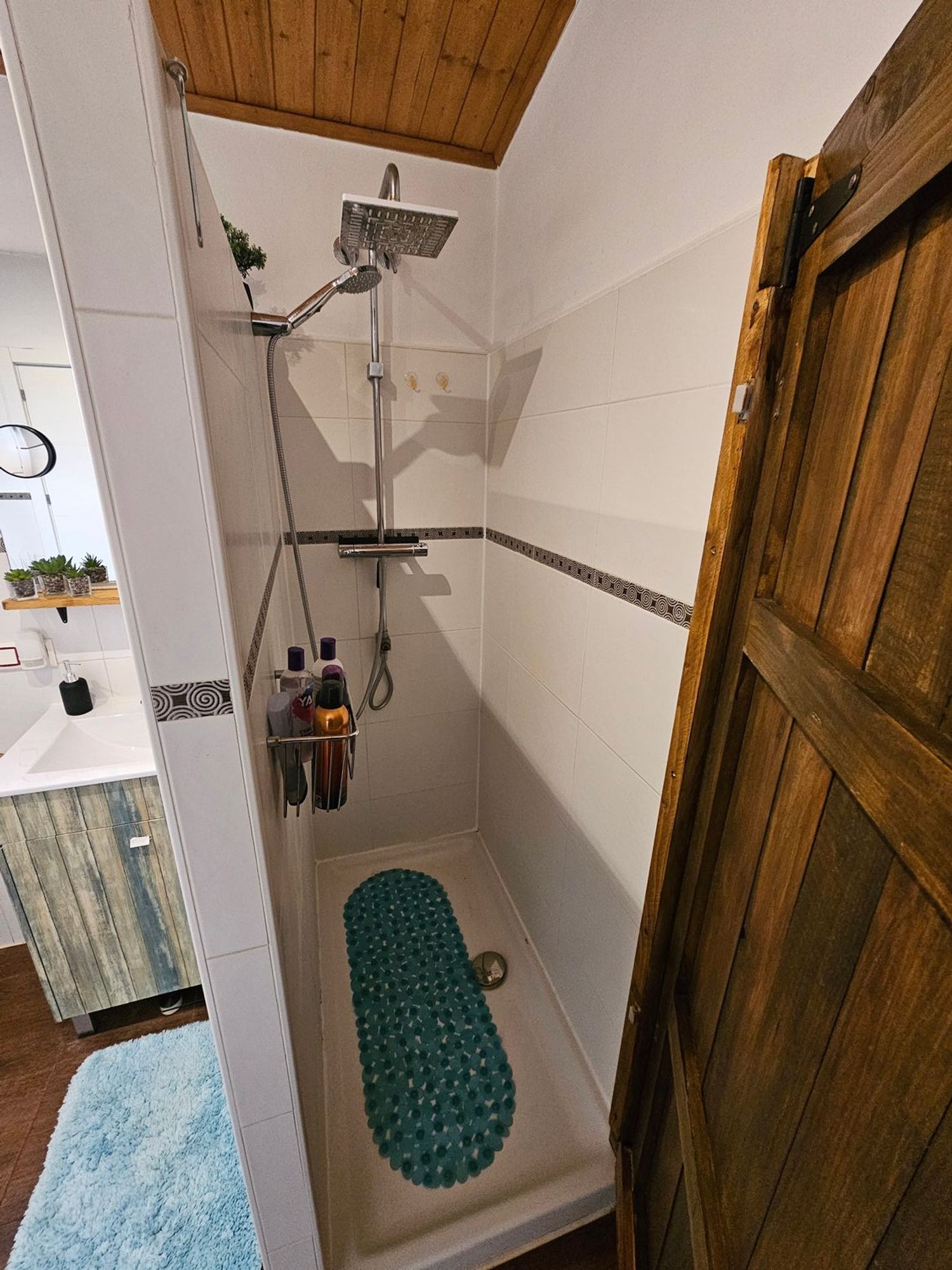 Casa rural en Calle les Mallaes s/n - Foto 21