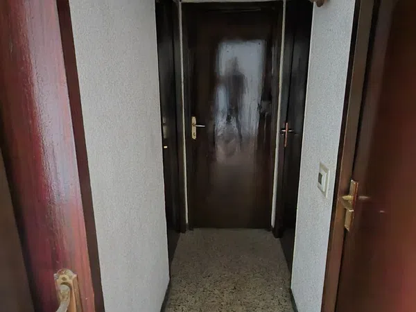 Piso en Cordoba, 6, Getafe Centro - Foto 8