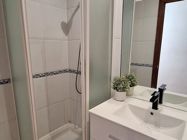 Piso en calle Zurbano, 87 - Foto 11