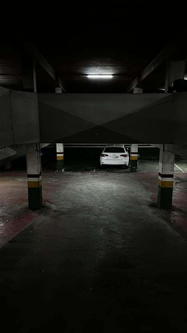 Piso en  Rúa de García Barbón 116 - Foto 10