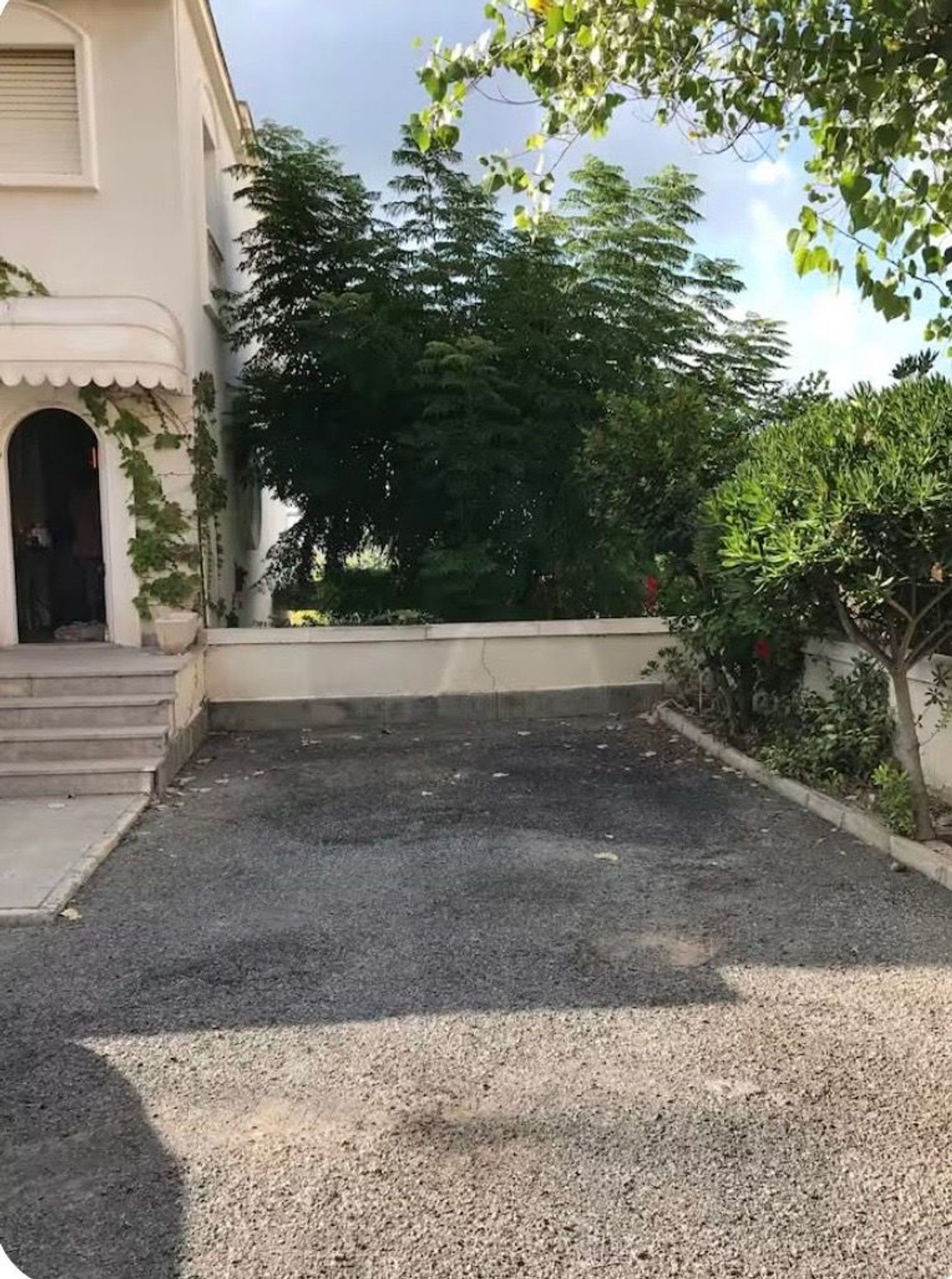 Chalet adosado en Avenida de la Armada Española, 10, Calas de Santa Pola este, Calas de Santa Pola este - Foto 8