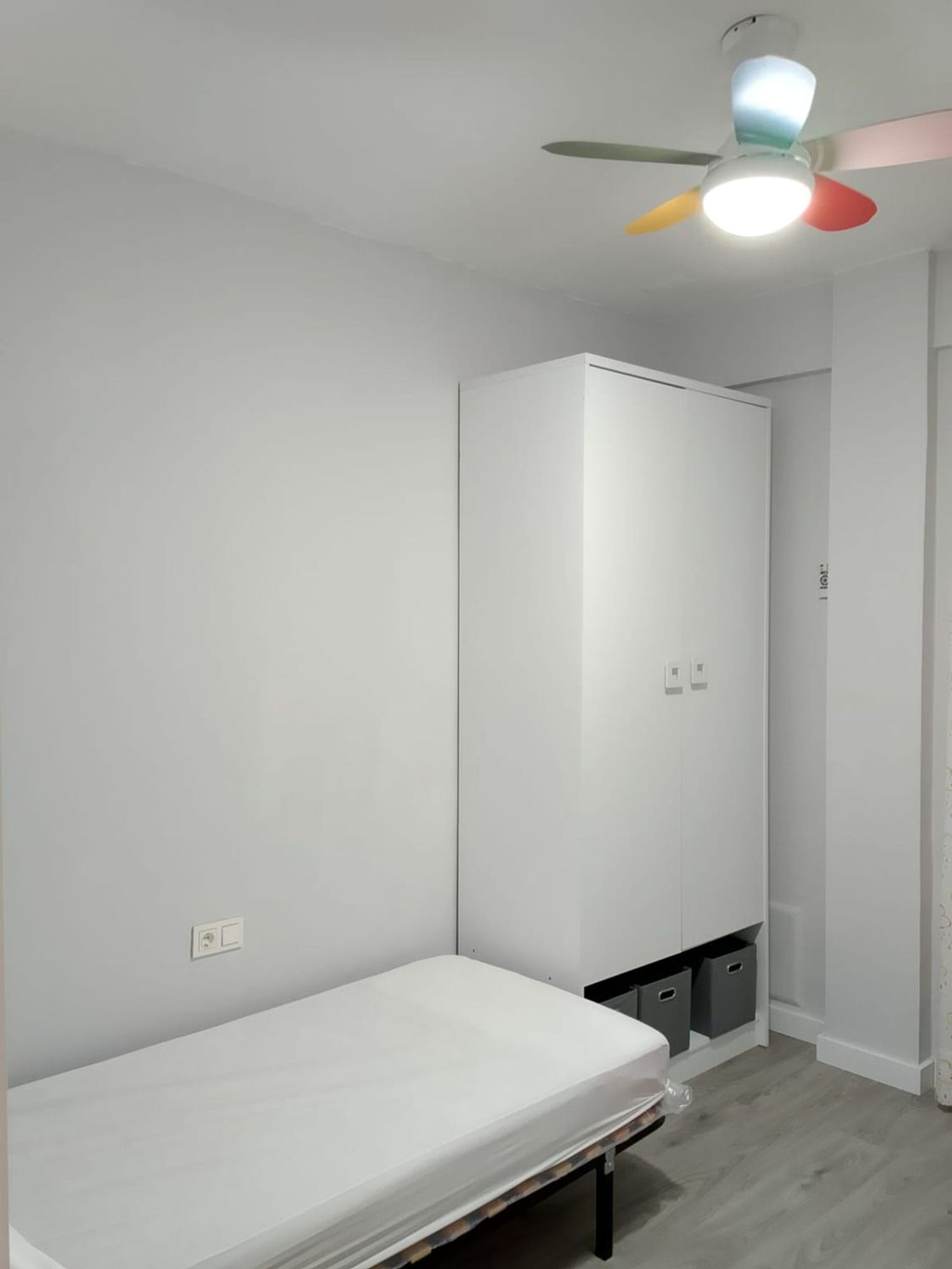 Piso en Plaza Ballesteros, 6 n, Centro - Foto 9