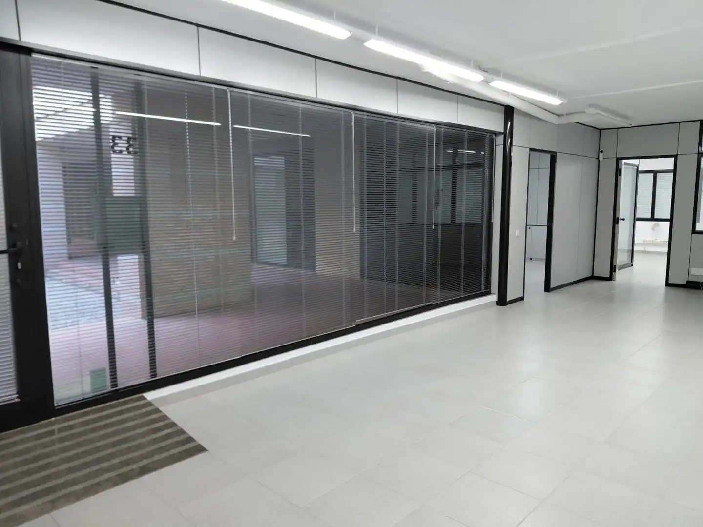 Local comercial en Sant Cugat del Vallès - Foto 7