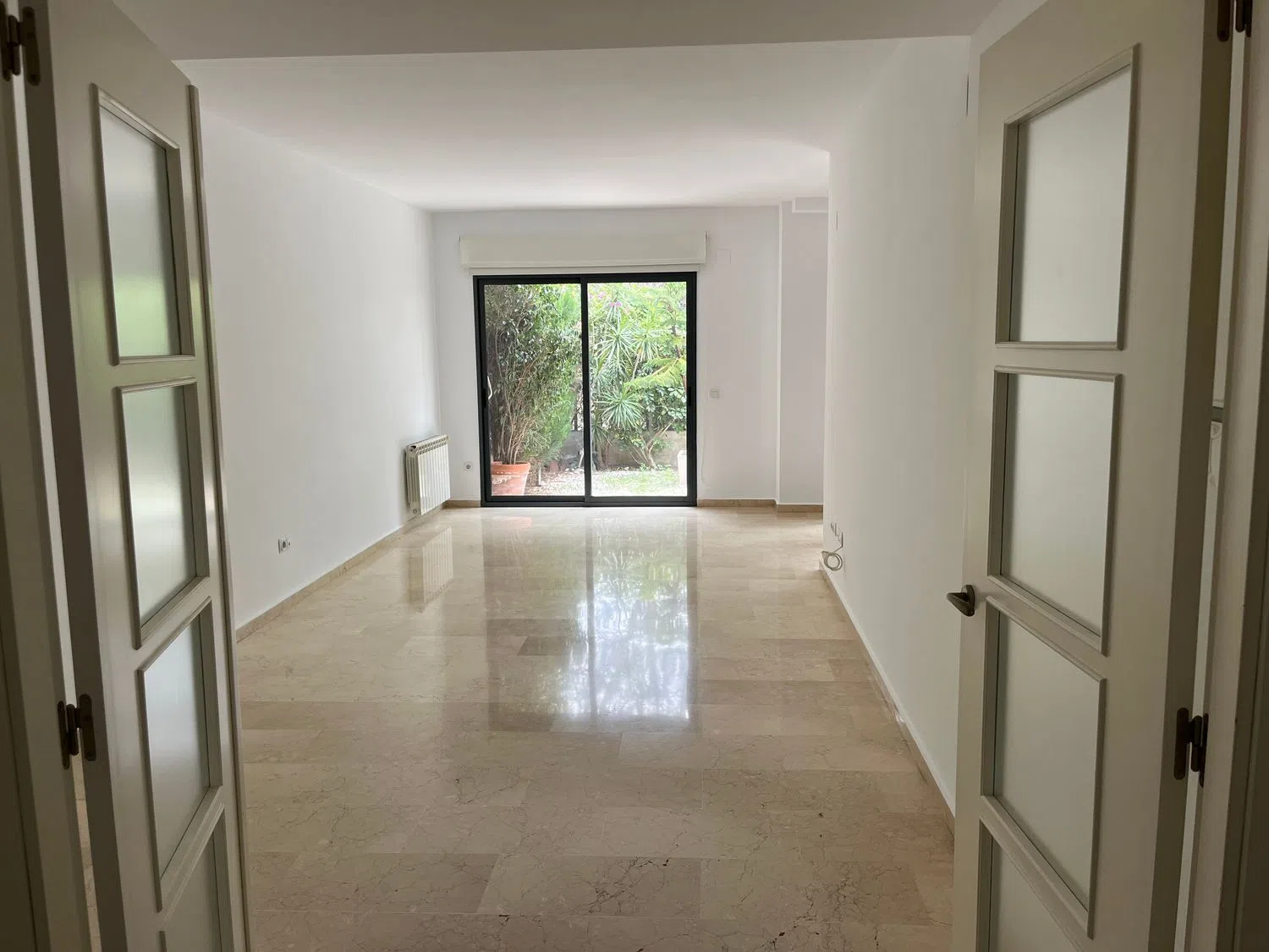 Piso en avenida Corts Valencianes, 7 i - Foto 20