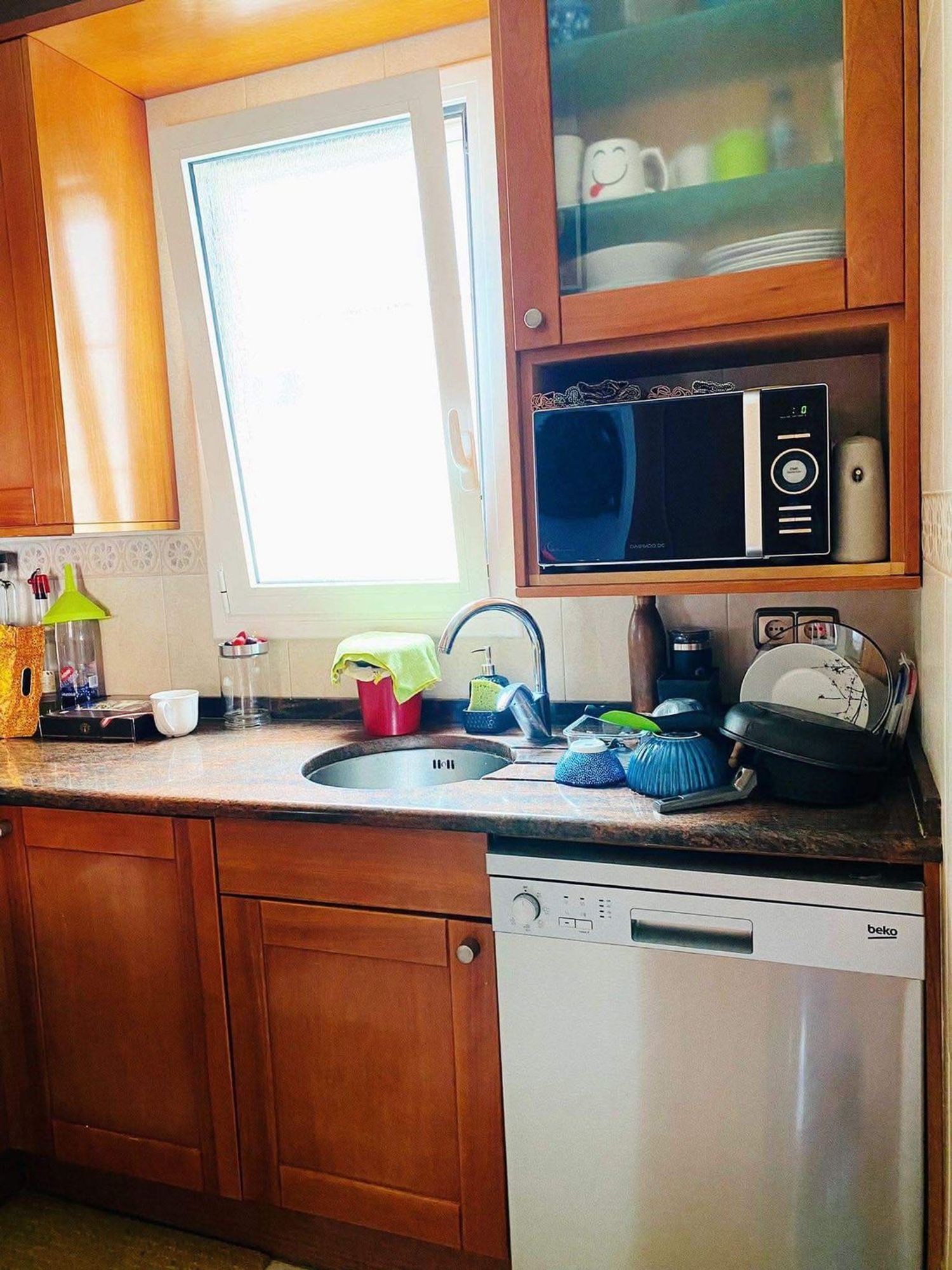 Ático en calle de Carreras i Candi, 11 - Foto 11