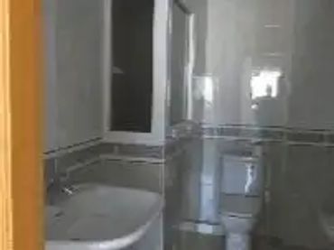 Piso en  Praza de Galicia 1 - Foto 6