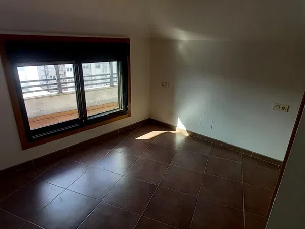 Ático en Avenida da Toxa, 52, Raxo, Raxo - Foto 15