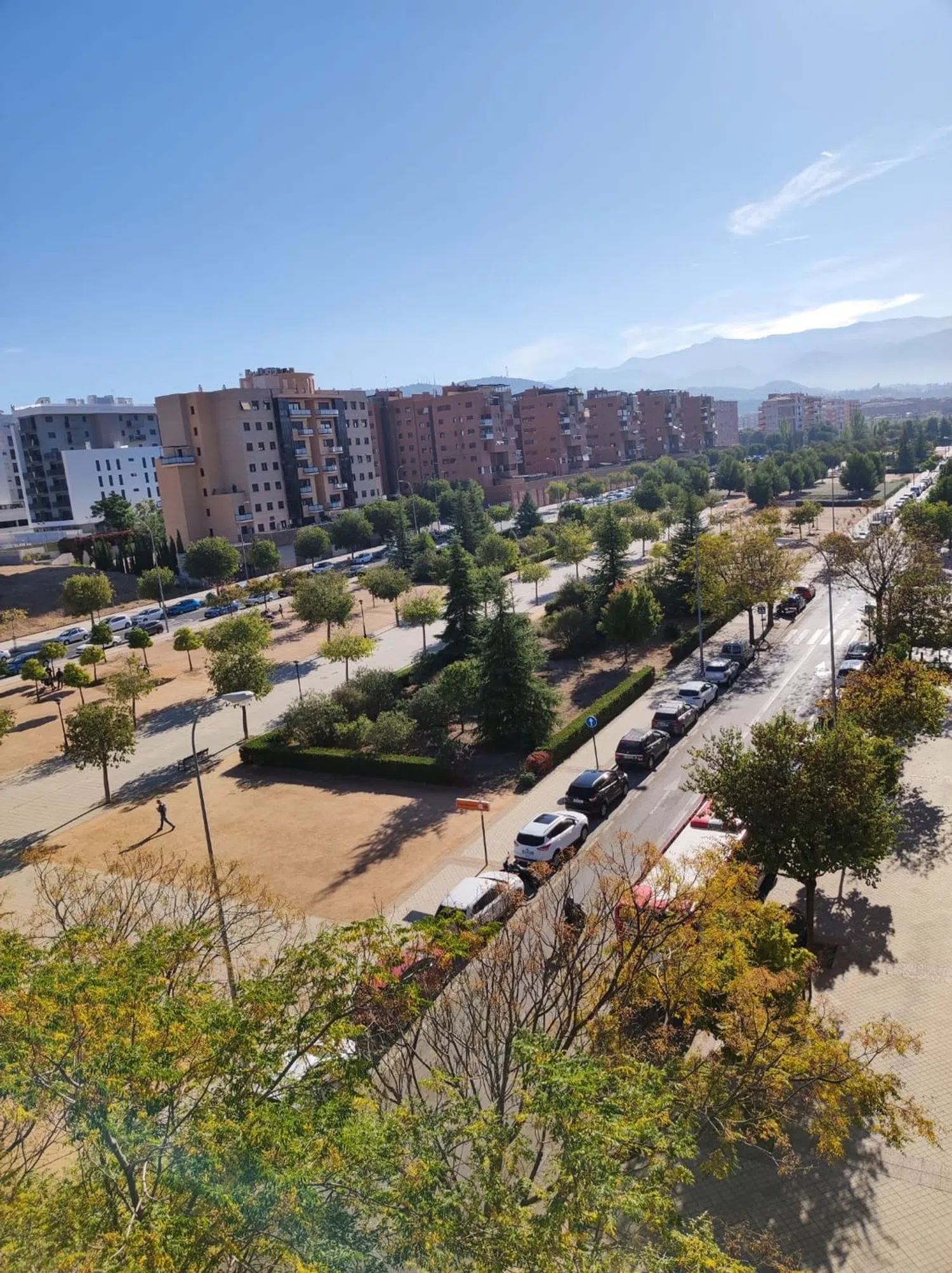 Piso en San Sebastián de la gomera, 14 - Foto 6